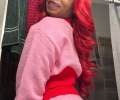 Louisville escorts - WET LIKE AQUA 💦💦💕 - 29