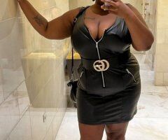 Westchester escorts - LATE NIGHT CARDATES Only - 24