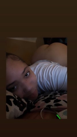Come see me baby cardate❤️❤️ - 18 - 1