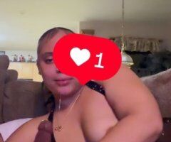 Come see me baby cardate❤️❤️ - 18 - Image 8