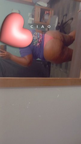 Bigg Olee Bootyyy 💦🍑🍒 - 25 - 1