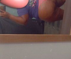 Memphis escorts - Bigg Olee Bootyyy 💦🍑🍒 - 25