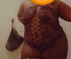 Bigg Olee Bootyyy 💦🍑🍒 - 25 - Image 6
