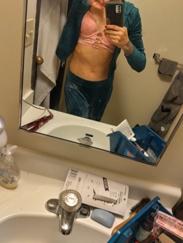 $100 QV SPECIAL😘$100😘 WOOD VILLAGE INCALL 💦5*0*3*8*0*9*7*0*3*9💦cum see how sinful a preachers daughter can really be🔥DRAMA-FREE🔥 DISCREET 😱 AVAILABLE NOW 😱😱 - 26 - 1