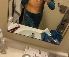 Portland escorts - $100 QV SPECIAL😘$100😘 WOOD VILLAGE INCALL 💦5*0*3*8*0*9*7*0*3*9💦cum see how sinful a preachers daughter can really be🔥DRAMA-FREE🔥 DISCREET 😱 AVAILABLE NOW 😱😱 - 26