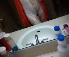 $100 QV SPECIAL😘$100😘 WOOD VILLAGE INCALL 💦5*0*3*8*0*9*7*0*3*9💦cum see how sinful a preachers daughter can really be🔥DRAMA-FREE🔥 DISCREET 😱 AVAILABLE NOW 😱😱 - 26 - Image 5