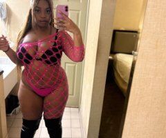 Baton Rouge escorts - COLLEGE GIRL 😇 GONE BAD 😈 ASSSS 4 DAYSSS 🍑💦 - 24