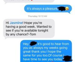 🌸 Jasmine🌸 - 28 - Image 6