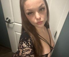 Concord escorts - 5⭐Lani - 25