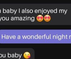 (*80 SPECIALS NEW GIRL*)⏳CALL ME💬INCALLS🏨SEXY👅100%REAL - 20 - Image 3
