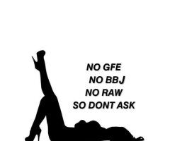 (*80 SPECIALS NEW GIRL*)⏳CALL ME💬INCALLS🏨SEXY👅100%REAL - 20 - Image 10