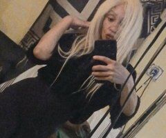 💦Let me be your cum dumpster💦Incall or Outcall and Carfun💦 - 35 - Image 3