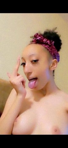 Best BBJ IG @lilbittybabybitch - 21 - 1