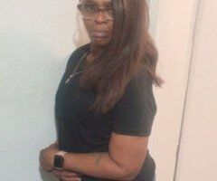 Best BBJ IG @lilbittybabybitch - 21 - Image 3