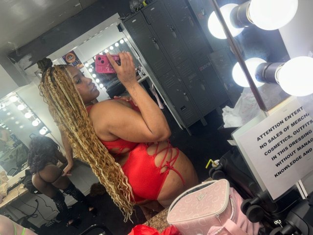 Sexy thick chocolate WET PUSSY ready for you daddy 💦🩷 - 21 - 1