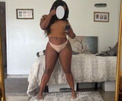 OUTCALLS mobile super wet Super Freaky lets have some fun - 26 - Image 3