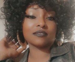 Tulsa escorts - Available❌ NO BLACK MEN - 28