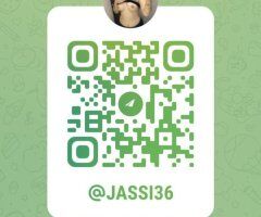 My Whatsapp number:252 271-8 871✅💕Let’s have some fun baby😘Incall✔Outcall✔Hotel & Carfun✔📸Face time show 💦🍆 💯 Video chat😘And - 26 - Image 6