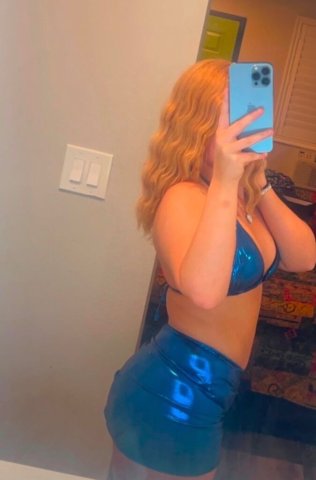 wanna have fun🤩 - 21 - 1