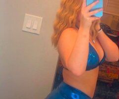 Flint escorts - wanna have fun🤩 - 21