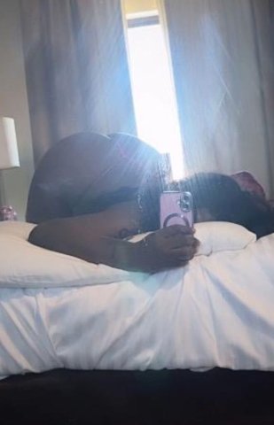 BIG CREAMER InTown Slap It On My Face Incall🥜🗣 - 23 - 1