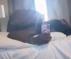 Birmingham escorts - BIG CREAMER InTown Slap It On My Face Incall🥜🗣 - 23