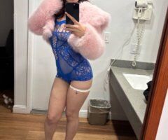 San Francisco escorts - hi babes🥰Available in San Francisco area outcalls,INCALLS, cardates !📲💋🚫 I am a verified escort 😍 - 20
