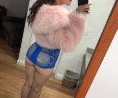 hi babes🥰Available in San Francisco area outcalls,INCALLS, cardates !📲💋🚫 I am a verified escort 😍 - 20 - Image 2
