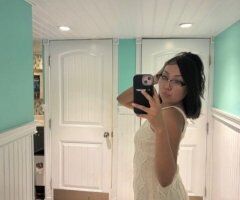 San Diego escorts - Catch Me While I'm Here🥰 - 22