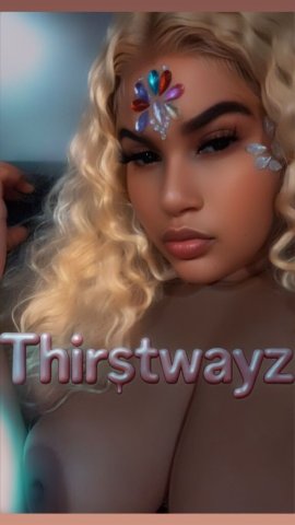 👑THiCk REDBONE $LuT💋 LET ME BE YOUR GETAWAY 👅📲🍭 - 21 - 1