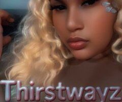 Philadelphia escorts - 👑THiCk REDBONE $LuT💋 LET ME BE YOUR GETAWAY 👅📲🍭 - 21