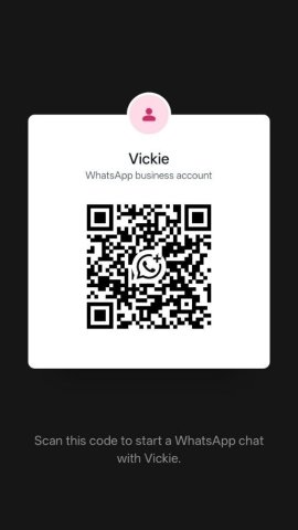 Available 📞Incall,📞Outcall and 🚘Car call/Hotel Fun✅ Availability 24/7 - 26 - 1