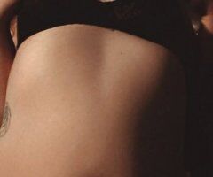 ⚠my skillz will leave you weak in the knees⚠ - 28 - Image 2