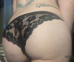 ⚠my skillz will leave you weak in the knees⚠ - 28 - Image 4
