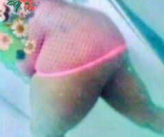 IN - OUT i Llic DA GUCCh 👅💦AM-PM i WONT SAY NO 2 ANAL + HEAD fire🔥 🅱🅱J 🥜🥳BLOW N GO all 3 HOLES😍💊EXOTIC 🅱IG 🅱OOTY STRIPPER😍BYOB💰🆙SCALE DTF 🅰🅰EC TSP💊T🅰TTEDpiercedTOUNGE👅 💲1⃣0⃣0⃣ OVERNIGHTS - 29 - Image 3