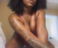NEW IN TOWN your blessing is here baby 😍 - 22 - Image 2