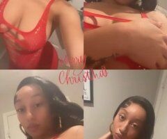 I'm your lil hood fantasy with a pretty face ❤ - 18 - Image 7