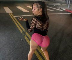I'm your lil hood fantasy with a pretty face ❤ - 18 - Image 8