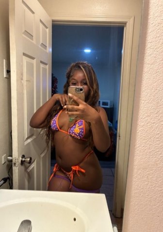 doing 100 qv outcall special no incall please dont ask no vidoes - 29 - 1