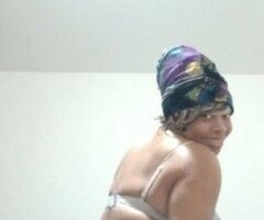 SEXY SATURDAY !!💋😘 💦💦💦 FORGET THE REST! CUM FUCK WITH THE BEST!!!💋 HOLLA AT YA GIRL!!😈💋💦 - 36 - Image 3