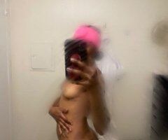 Merced escorts - Juicy Tight I dont bite - 29