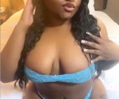 ✨Amora Diorr✨Your Favorite Fantasy😘 Incall/Outcall📲Verification Required - 21 - Image 4