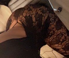 ✨Amora Diorr✨Your Favorite Fantasy😘 Incall/Outcall📲Verification Required - 21 - Image 8