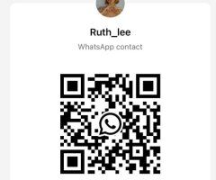 💦💋Available For Hookup💕💦Special Service💦👅Incall/Outcall🚗Carfun💓💯 Hotel Fun 💛 Available 24/7💖✅Text me my active Number👉:(309)803 2 207 - 25 - Image 5