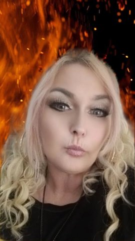 💋 SEXY, SENSUAL, UNINHIBITED BBW❤ - 53 - 1