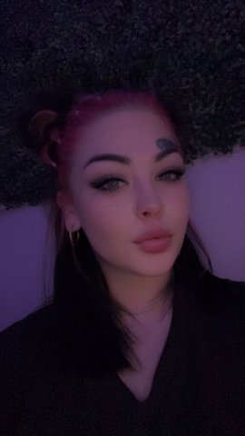 NO TEXT, CALL ONLY| The best THROAT 👅🔥🔥 in the area 💦 Sexy Snow Bunny 😋🤤with a great 🐱🍑 BBJ ✅ 💦LET ME TAKE YOUR SOUL BABES👻👅 🍭😉 You’ll Love This Deal.” 💦🫠 Retiring Last Month! 🫠 - 28 - 1