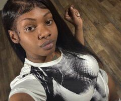 🥰 80 qv special INCALL - 28 - Image 4