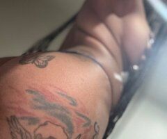 🥰 80 qv special INCALL - 28 - Image 5