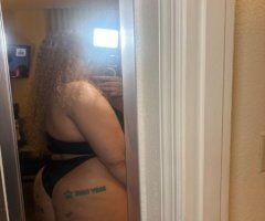 NEW IN TOWN 🎀 HONEY THICK & JUICY 🍯💦 - 28 - Image 2