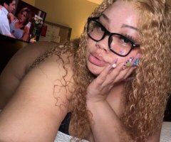 NEW IN TOWN 🎀 HONEY THICK & JUICY 🍯💦 - 28 - Image 3